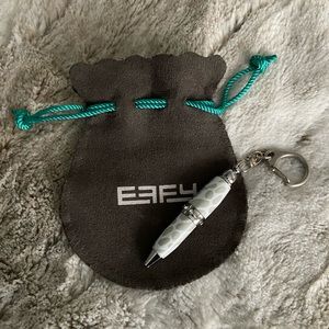 Effy Mini Pen